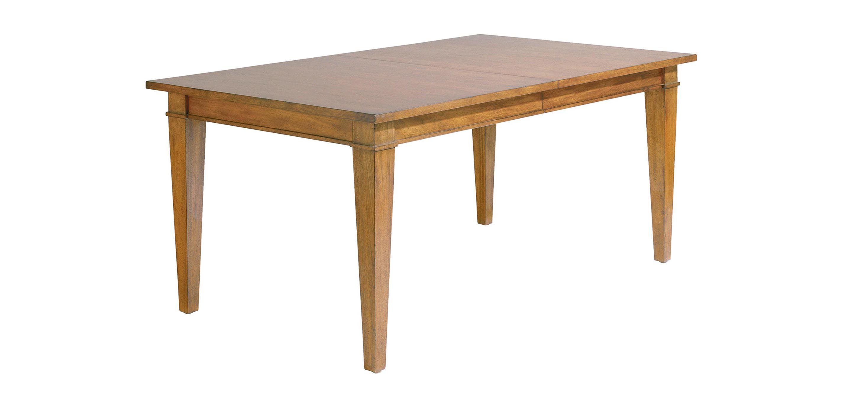 Christopher Dining Table Dining Tables Ethan Allen