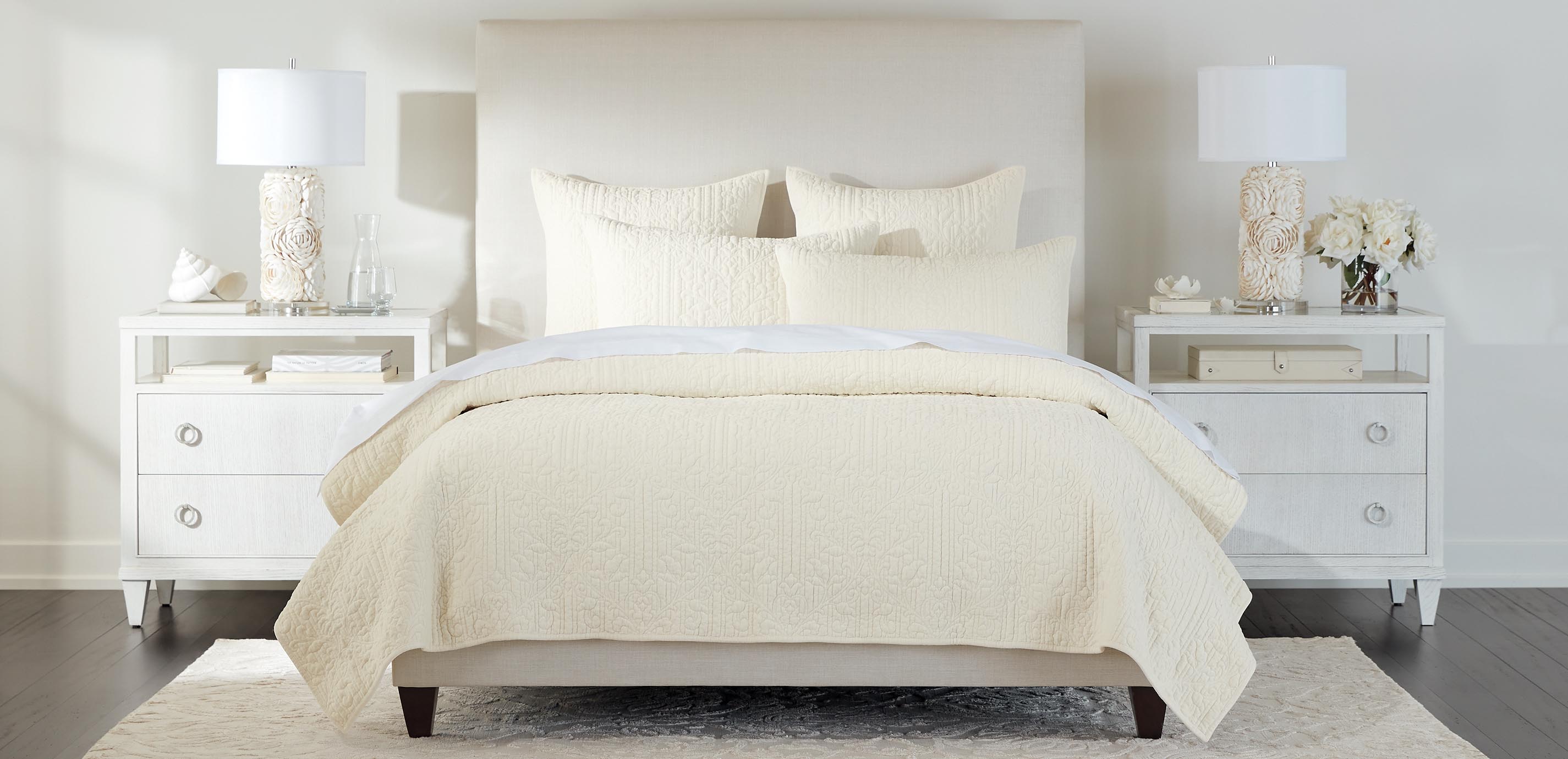 mobile primary image