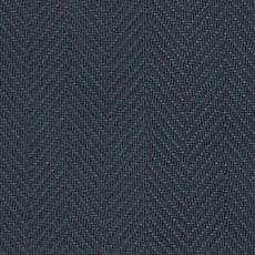 Emmett Navy (99088), high performance plain swatch Emmett Fabric