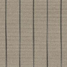 Smoke swatch Shannon Ridge Rug