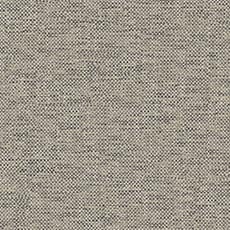 Dark Gray swatch Smythe Textured Wallpaper