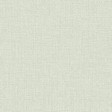 Green swatch Georgia Wallpaper