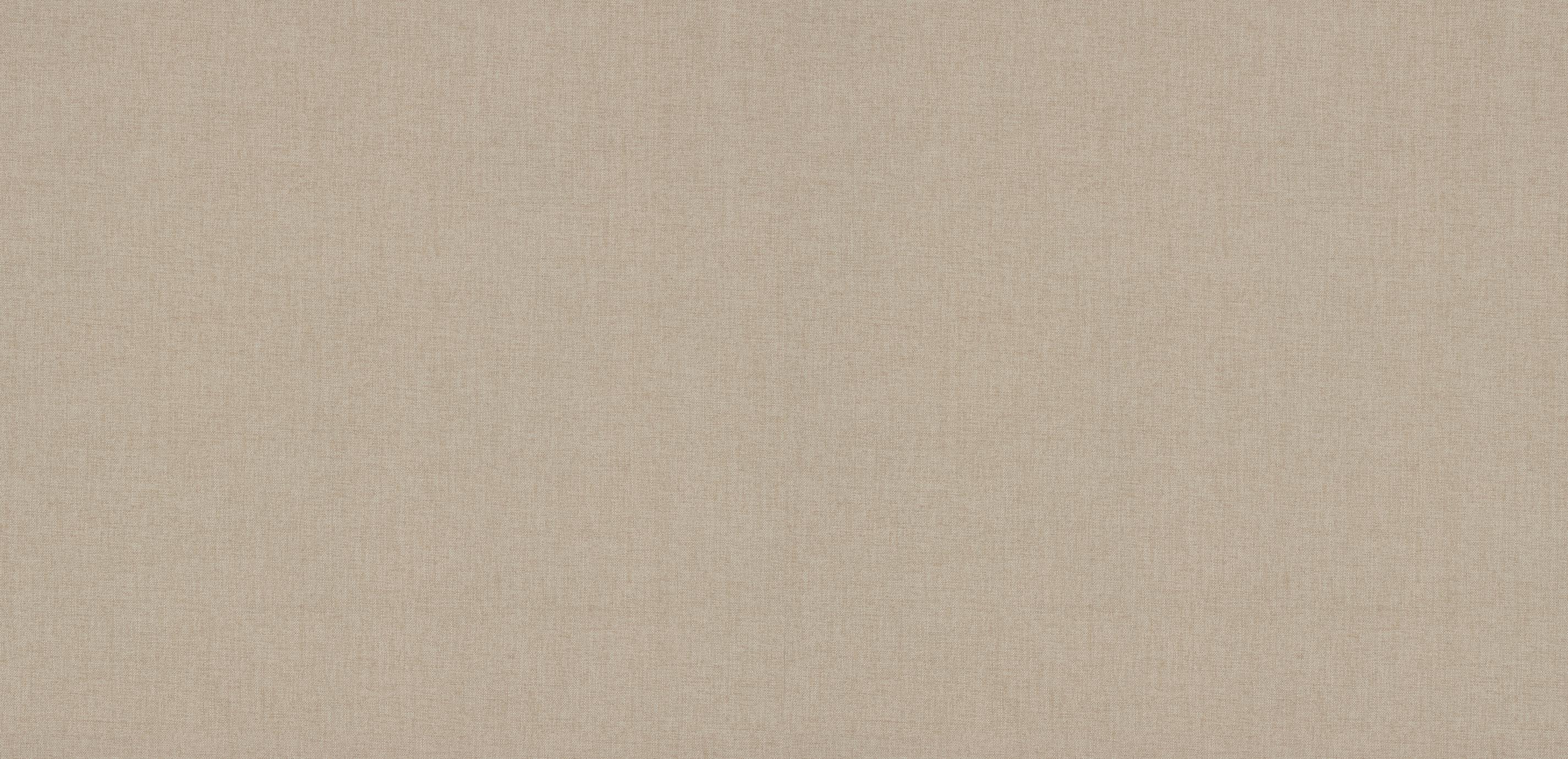 Jordan Fabric Ethan Allen