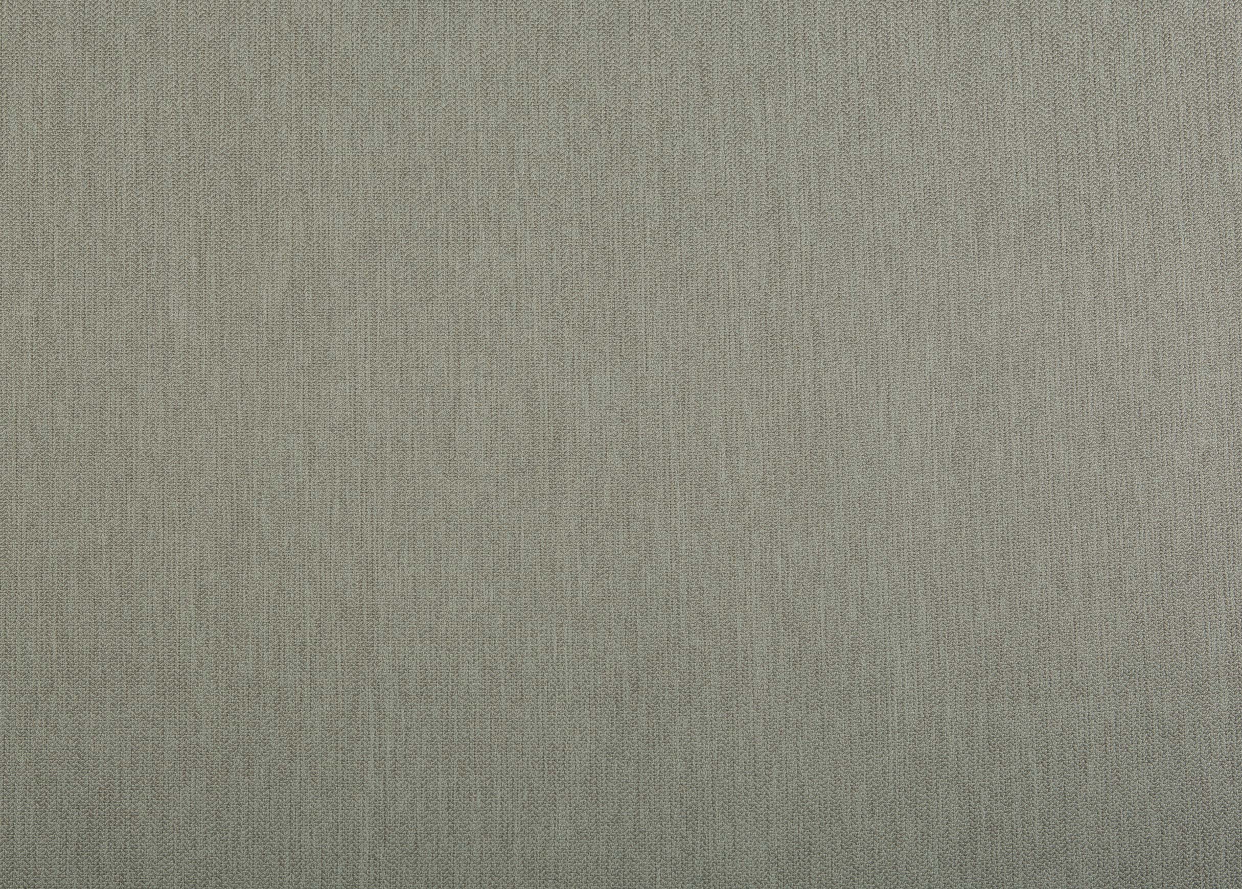 Wolls Ash Fabric Ethan Allen