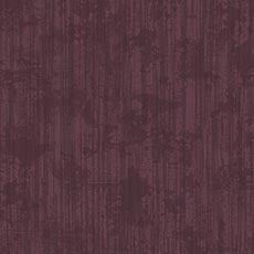 Violet swatch Volcanic Wallpaper