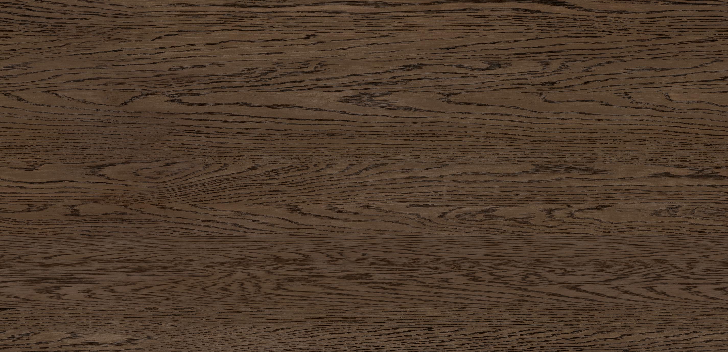 Ethan Allen Furniture Clearance