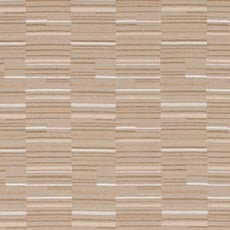 Zade Cashew (47474): graphic woven pattern swatch Zade Mica Fabric