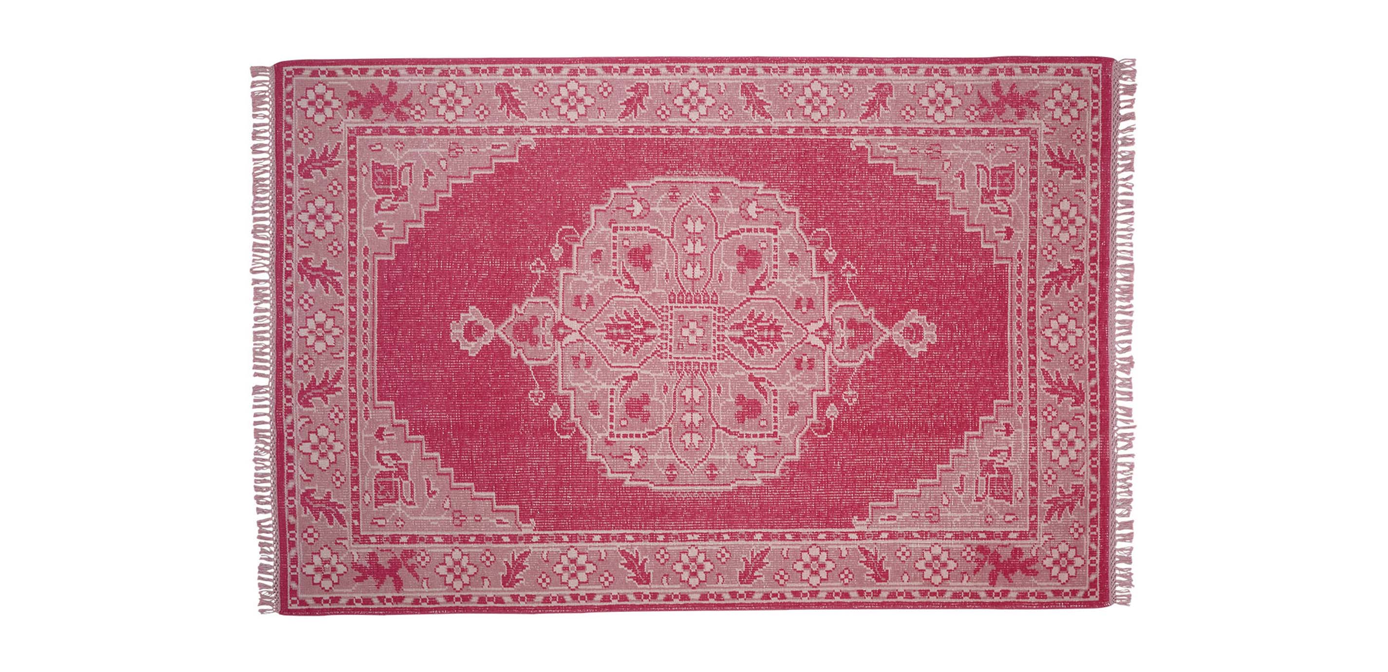 Not Your Traditional Rug Rugs Images Not Your Traditional Rug Large Gray