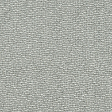 Bojan Seaglass Fabric By the Yard Product Thumbnail Bojan Seaglass Fabric By the Yard Product Thumbnail