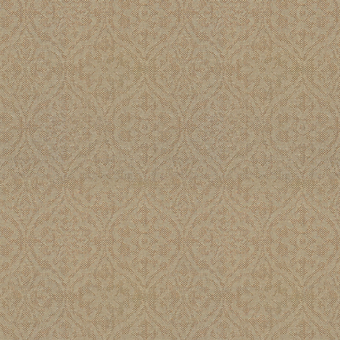 Nassau Wheat Fabric by the Yard Product Thumbnail Nassau Wheat Fabric by the Yard Product Thumbnail