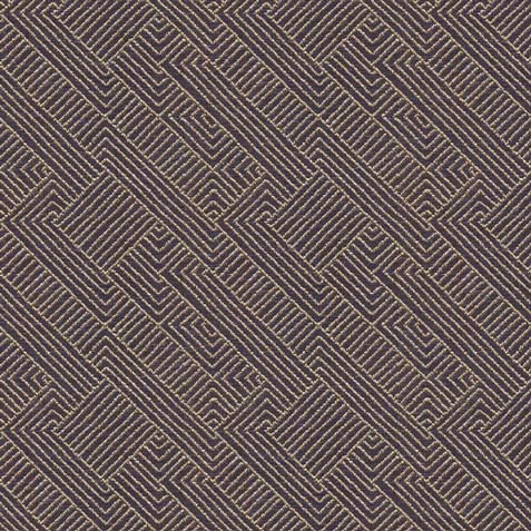 Hadi Graphite Swatch | | large Hadi Graphite Swatch , , large