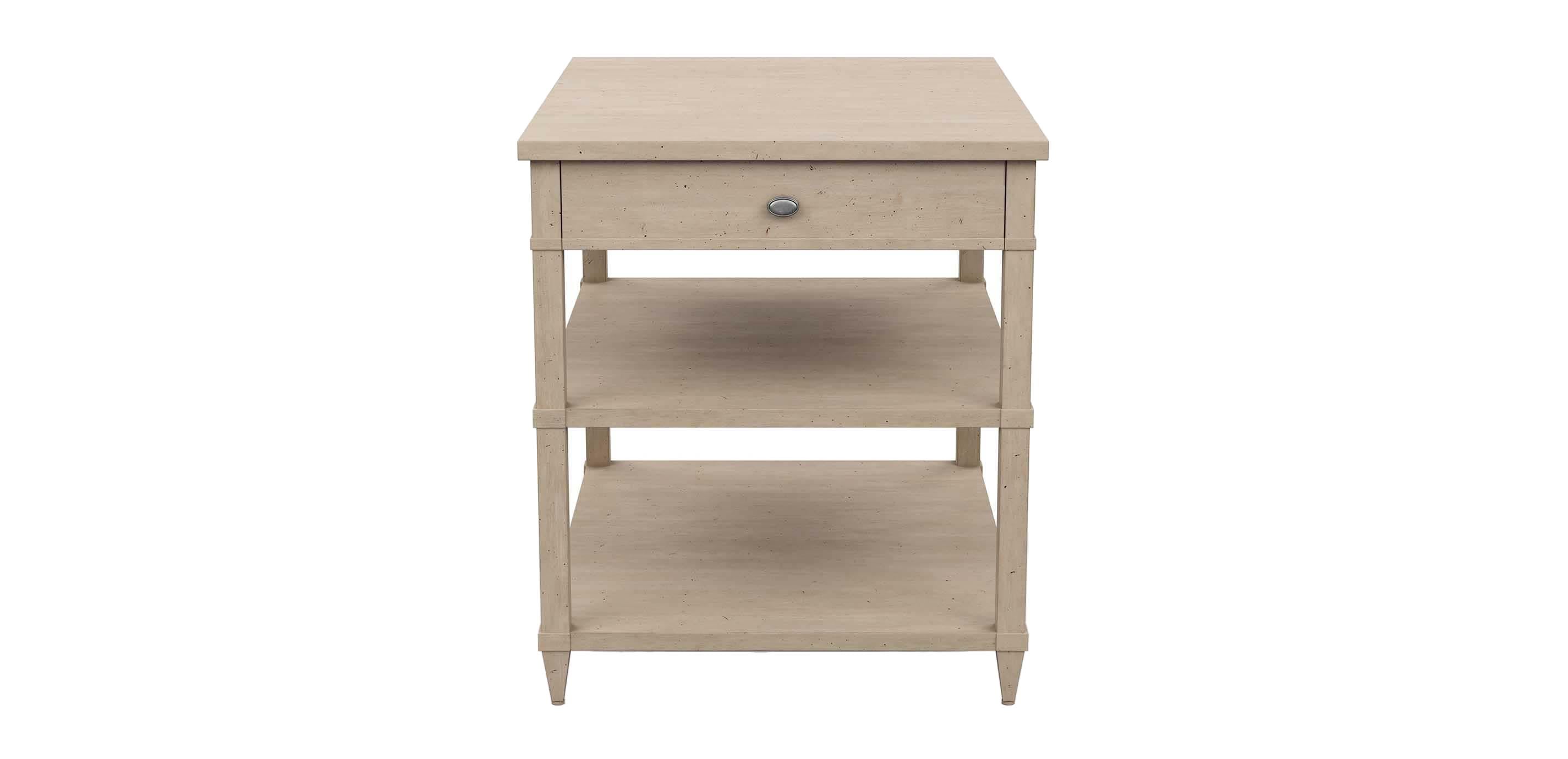 How to Clean Wood Furniture That Has Been in Storage: Expert Tips