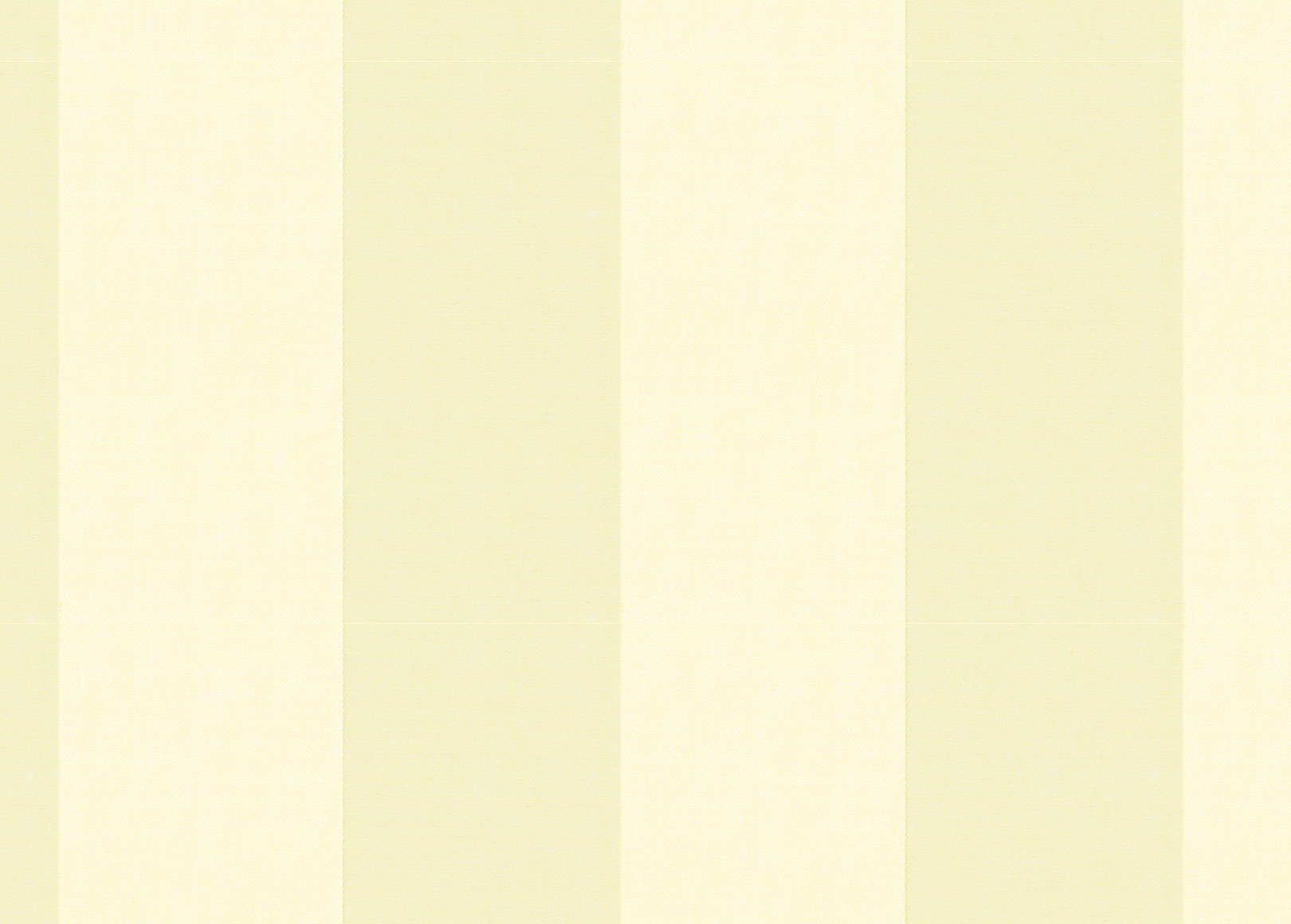 Windsor Ivory Fabric Fabrics Ethan Allen