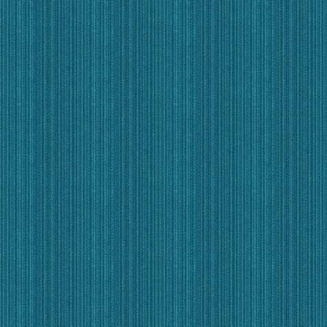 Keegan Teal Fabric by the Yard Product Thumbnail Keegan Teal Fabric by the Yard Product Thumbnail