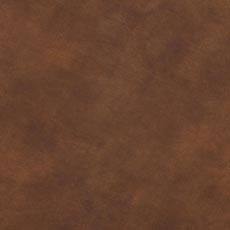 Rodeo Saddle (L5668) Leather: distressed pigmented two-tone leather swatch Rodeo Leather