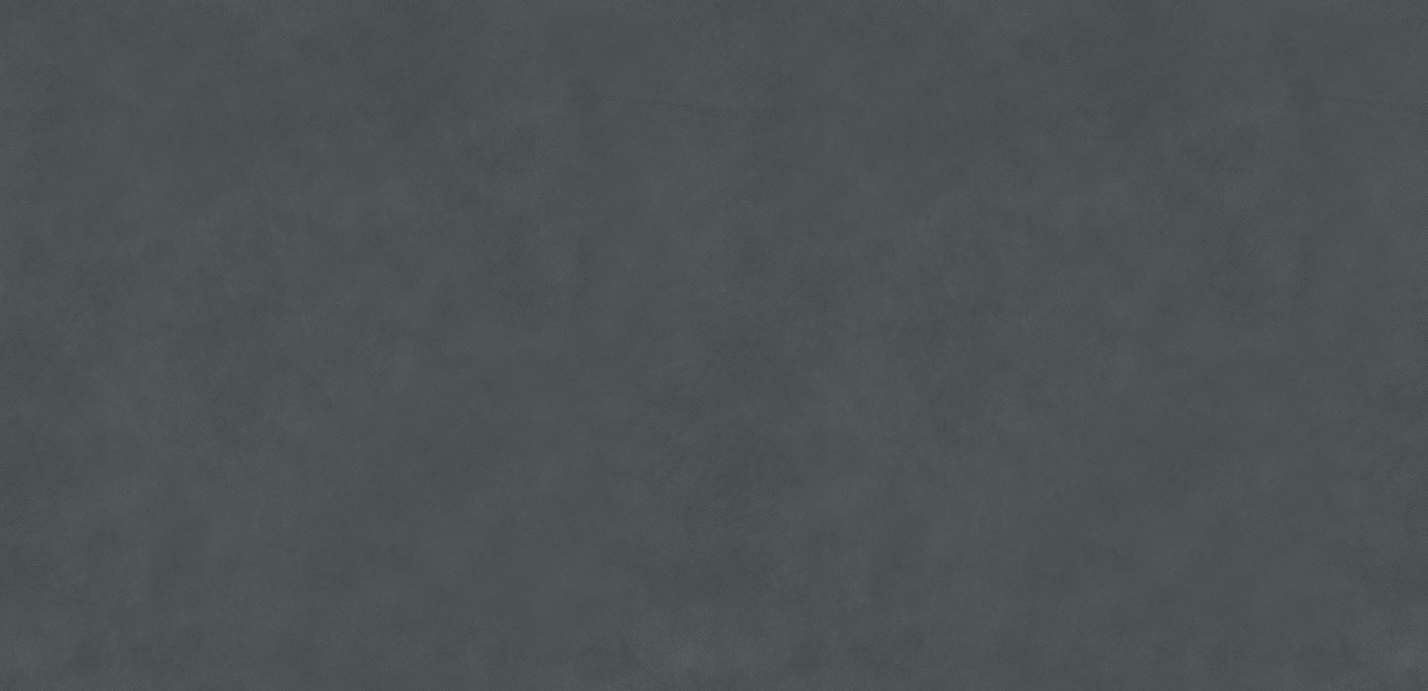 Sherwood Blue Leather Swatch Ethan Allen Ethan Allen