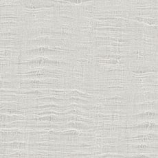 Gray swatch Gauze Wallpaper