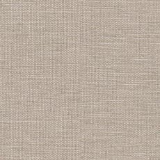 Lowrey Driftwood (86236): tailored woven texture swatch Lowrey Fabric