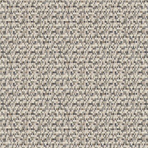 Stellar Gray Swatch | | large Stellar Gray Swatch , , large
