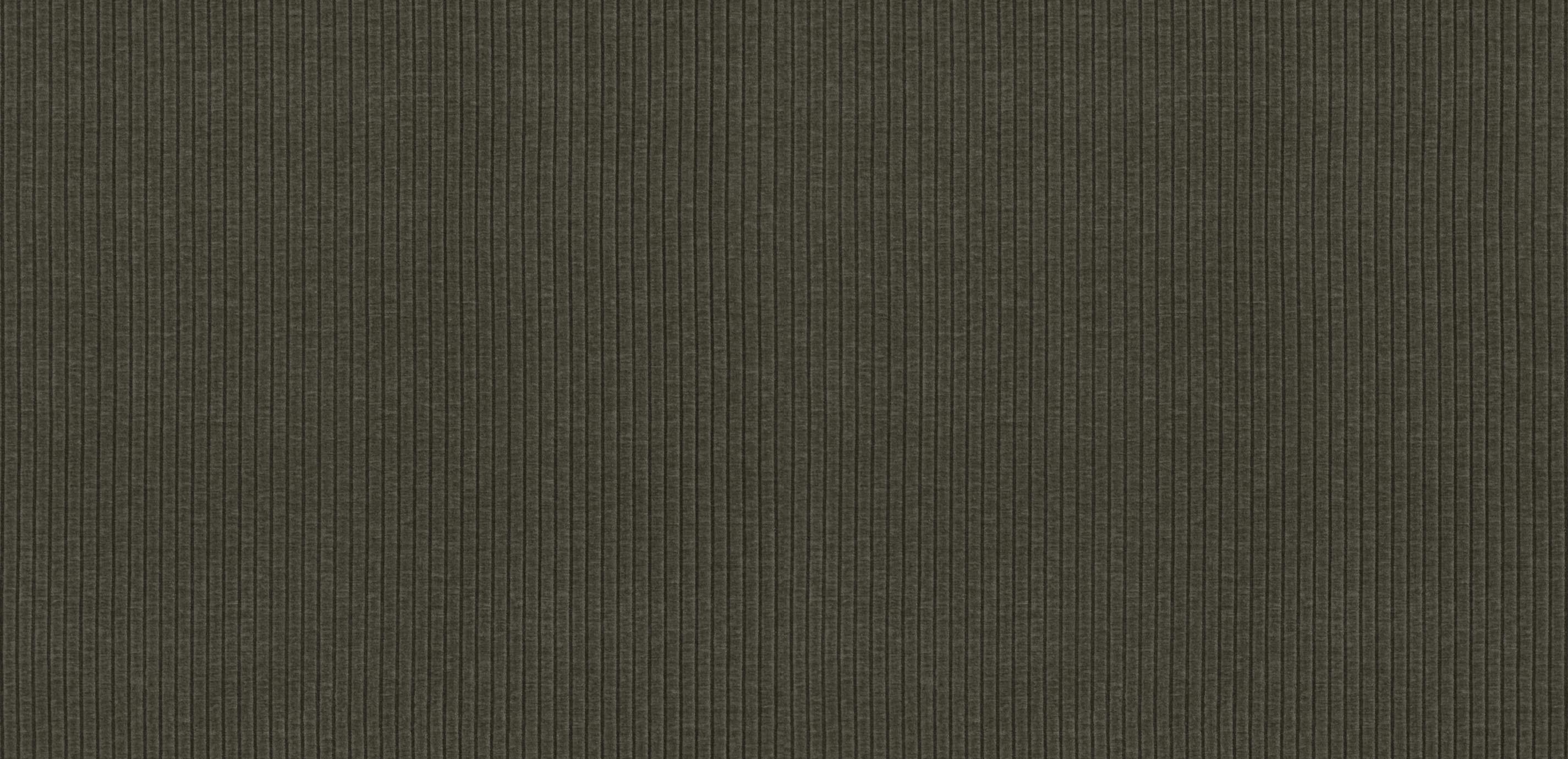 mobile primary image