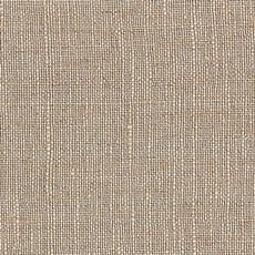 Natural Linen swatch Sayre Washed Linen Drapery Panel