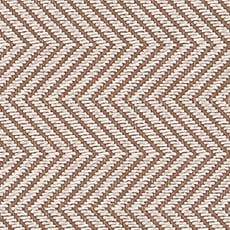 Cedar swatch Canyon Springs Indoor/Outdoor Rug