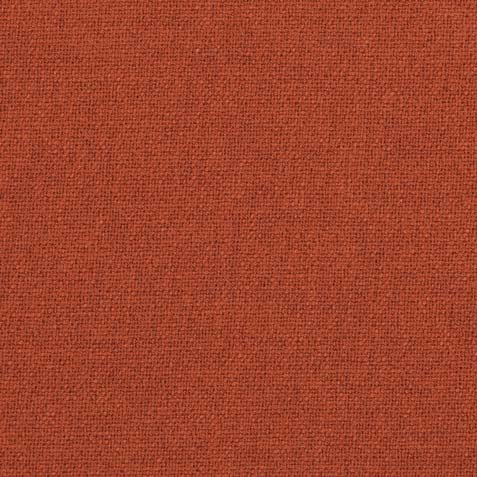 Trent Cayenne Fabric By the Yard Product Thumbnail Trent Cayenne Fabric By the Yard Product Thumbnail