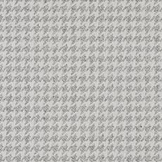 Vintage Pearl swatch Aksel Serged Rug