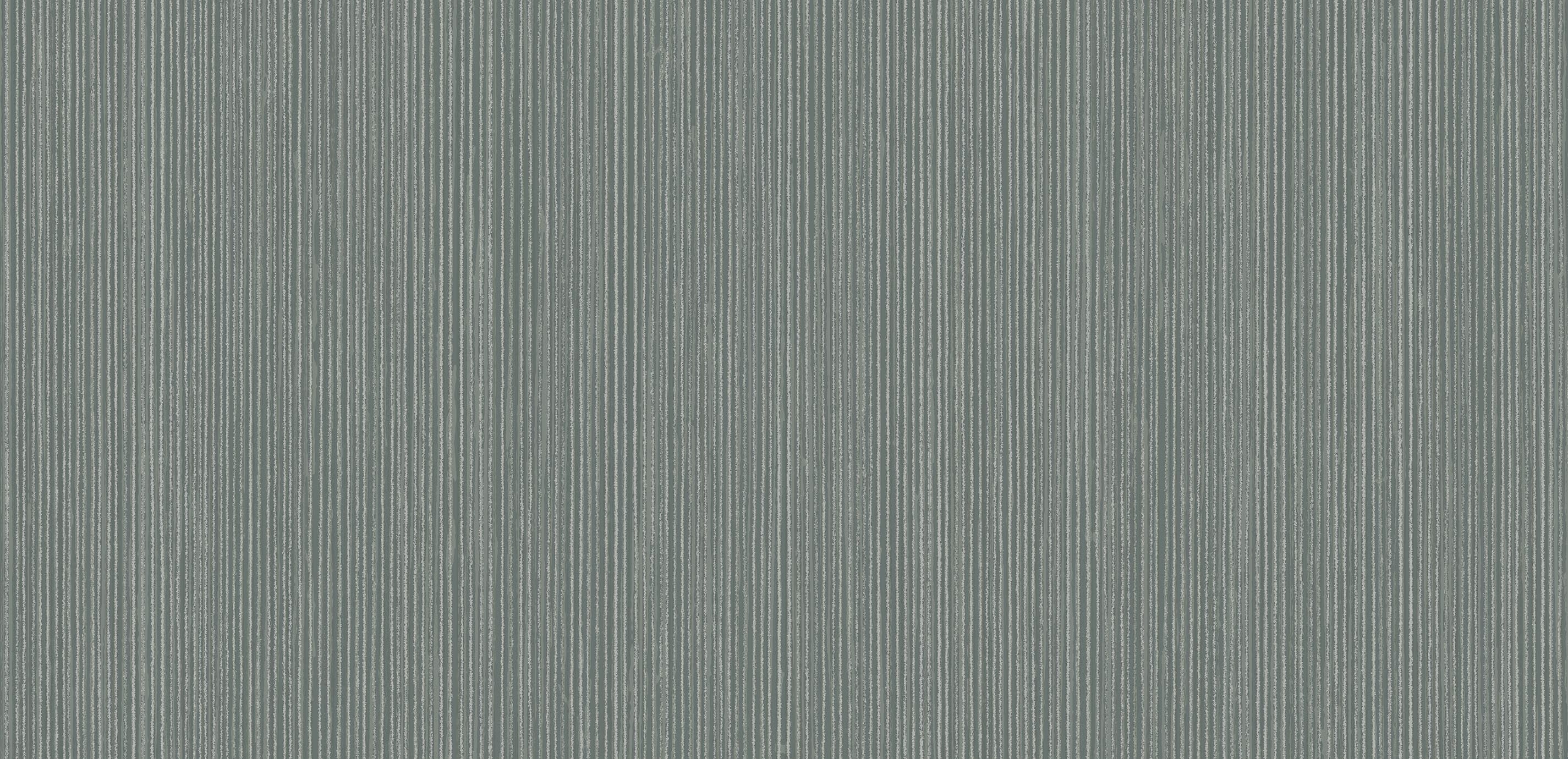 mobile primary image