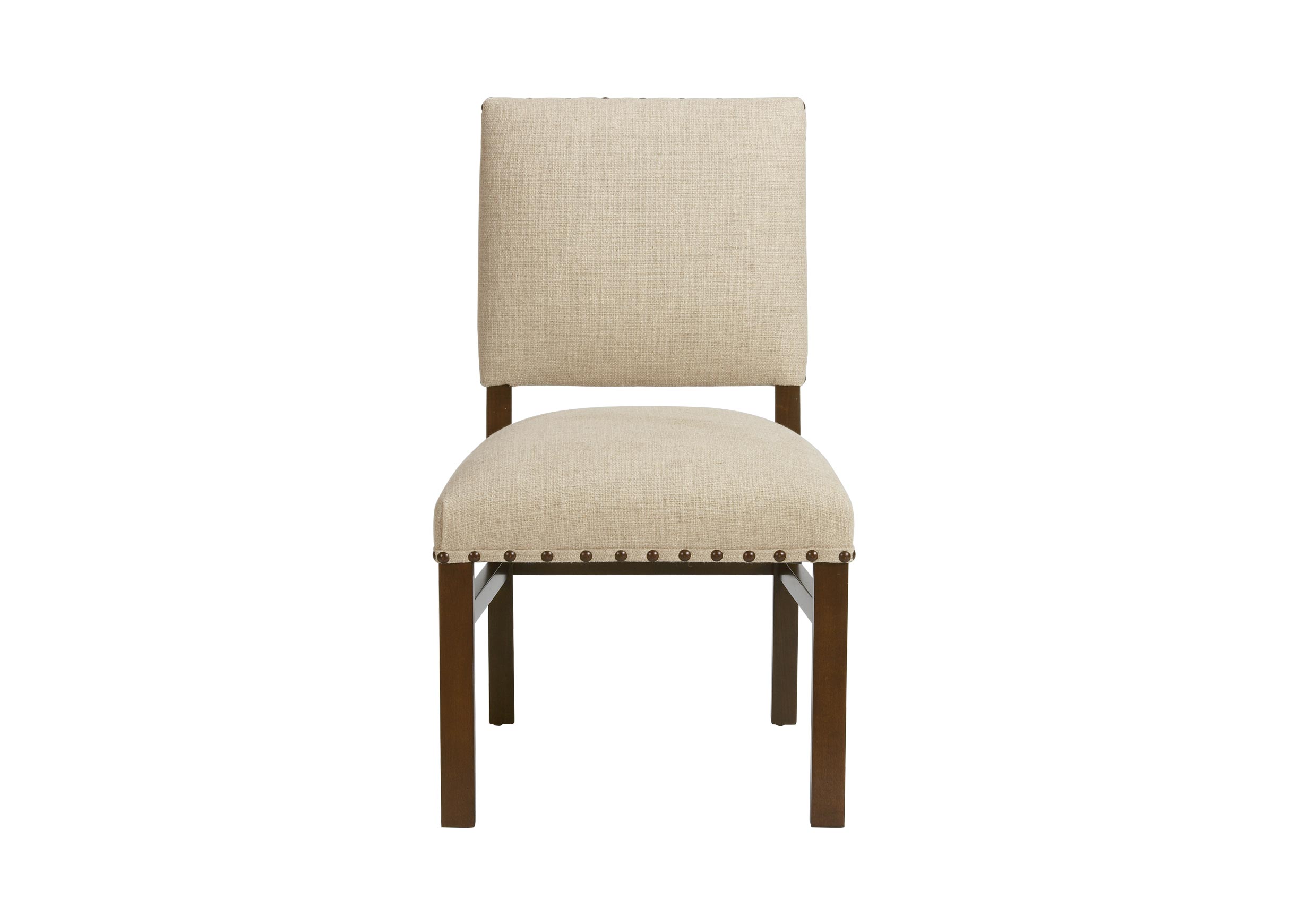 Loden Side Chair Side Chairs Ethan Allen