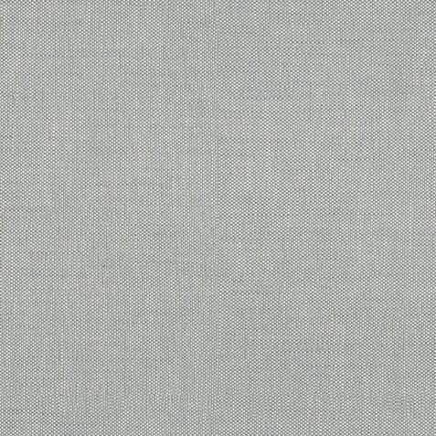 Hobner Mineral Fabric Swatch Product Thumbnail Hobner Mineral Fabric Swatch Product Thumbnail