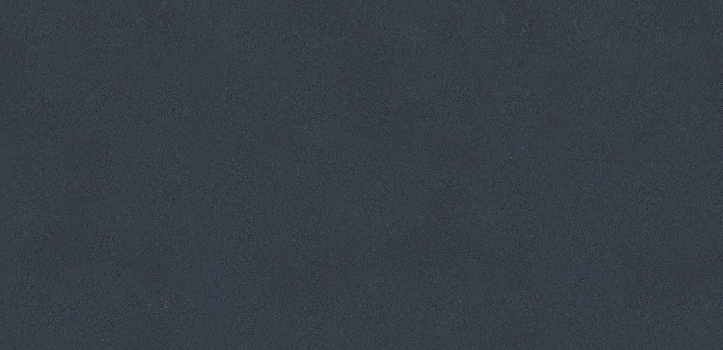 Lazaro Leather | Ethan Allen