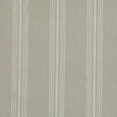Farley Ivory Fabric by the Yard Product Thumbnail Farley Ivory Fabric by the Yard Product Thumbnail