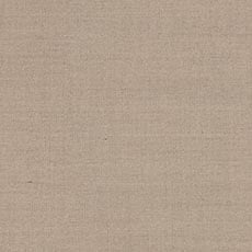 Kinsley Linen (P7839), indoor outdoor woven solid swatch Kinsley Fabric