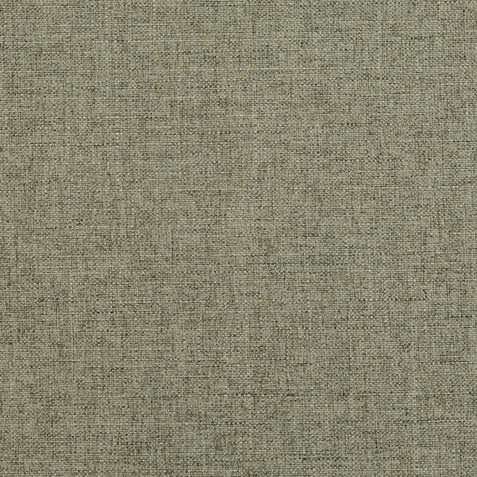 Wright Smoke Fabric By the Yard Product Thumbnail Wright Smoke Fabric By the Yard Product Thumbnail