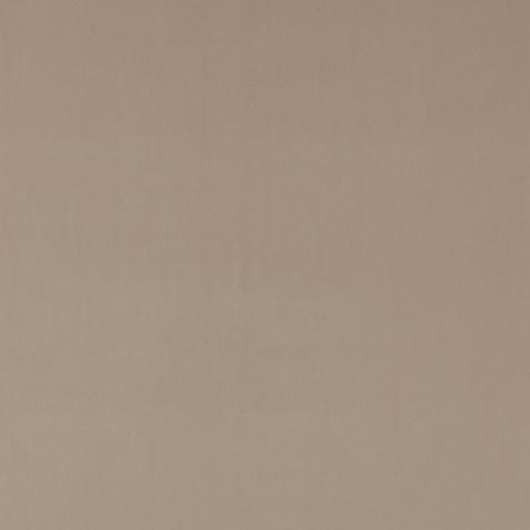 Baja Dove Fabric By the Yard Product Thumbnail Baja Dove Fabric By the Yard Product Thumbnail