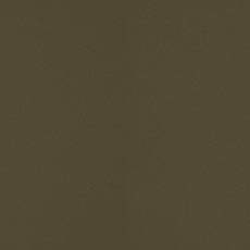 Kent Bayleaf (F2928): lustrous velvet solid swatch Calista Curved Sofa