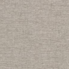 view swatch Prima Gray (74055): plush chenille solid Prima Fabric