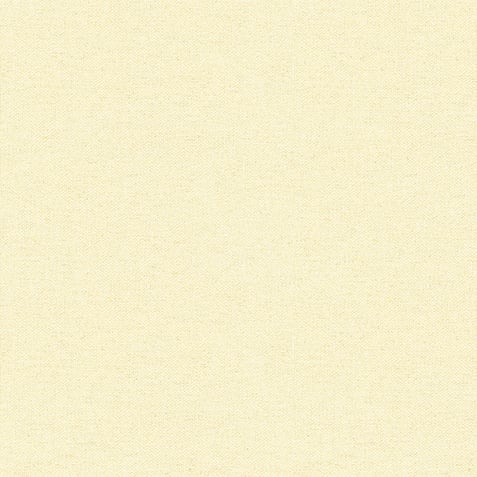 Emaline Ivory Swatch | | large Emaline Ivory Swatch , , large