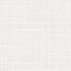White swatch Cora Wallpaper