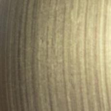 Antiqued Gold swatch Classic Deco Drapery Hardware Set 