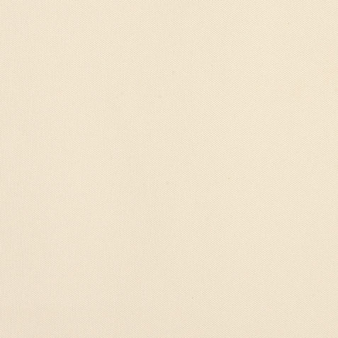 Baxter White Fabric by the Yard