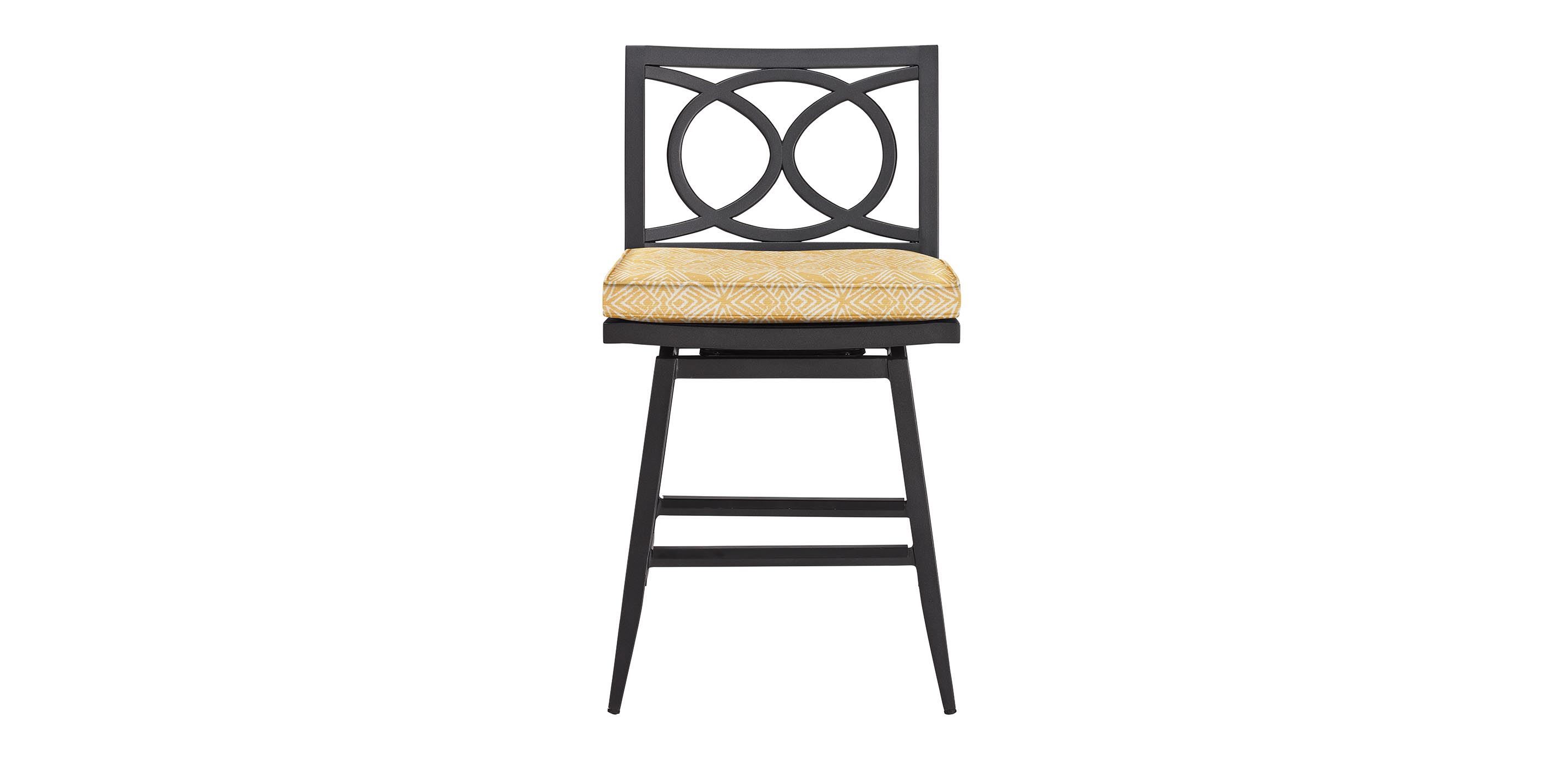 Nod Hill Counter Stool
