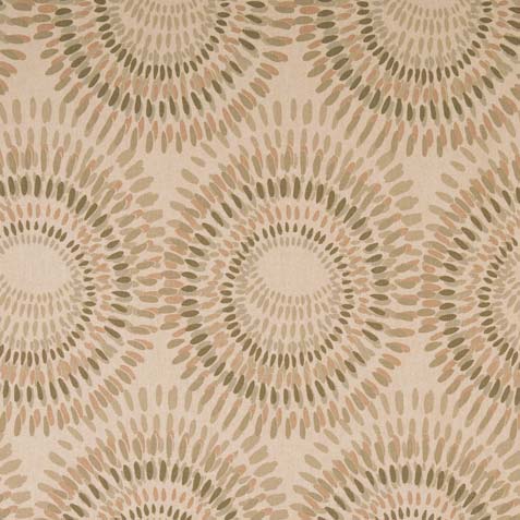 Mangala Rose-Quartz Fabric By the Yard Product Thumbnail Mangala Rose-Quartz Fabric By the Yard Product Thumbnail