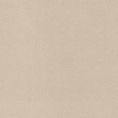 Hunter Ivory (93032): microfiber woven solid swatch Hunter Fabric