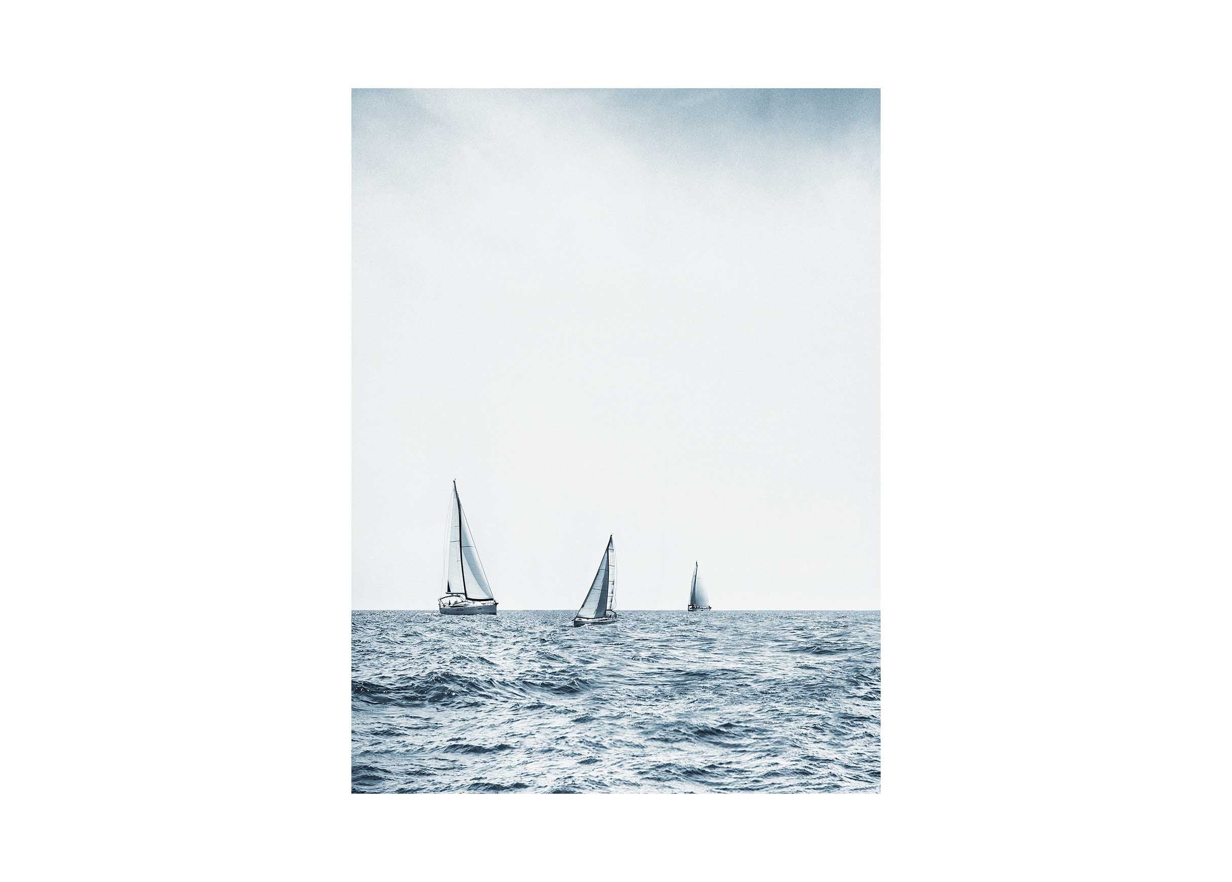 mobile primary image