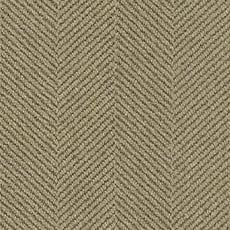 Turner Kiwi (F1005), high performance herringbone swatch Turner Fabric