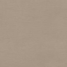 Rimini Latte (45476): textured velvet solid swatch Samira Fully Upholstered Bench