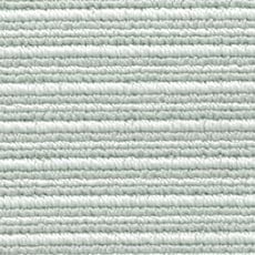 Aqua swatch Ridgevale Indoor/Outdoor Rug