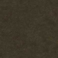 Sonora Charcoal (L9454) Leather, highly lustrous semi-aniline two-tone leather swatch Sonora Leather